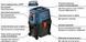 Пилосос Bosch GAS 15 PS (0.601.9E5.100) 0.601.9E5.100 фото 2