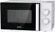Мікрохвильова піч Gorenje MO20E1WH MO20E1WH фото 2