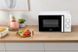 Мікрохвильова піч Gorenje MO20E1WH MO20E1WH фото 9