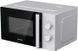 Мікрохвильова піч Gorenje MO20E1WH MO20E1WH фото 4