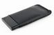 Зовнішня кишеня Gembird SATA HDD 2.5", USB 3.1, алюміній, Black (EE2-U3S-6) EE2-U3S-6 фото 3
