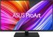 Монітор Asus 31.5" ProArt PA328QV (90LM00X0-B02370) IPS Black 90LM00X0-B02370 фото 4