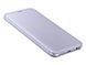 Чохол-книжка Samsung Wallet Cover для Samsung Galaxy J6 SM-J600 Violet (EF-WJ600CVEGRU) EF-WJ600CVEGRU фото 5