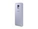 Чохол-книжка Samsung Wallet Cover для Samsung Galaxy J6 SM-J600 Violet (EF-WJ600CVEGRU) EF-WJ600CVEGRU фото 7