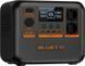 Зарядна станція Bluetti AC70P, 864Wh, 1000W, LiFePO4 AC70P фото 5