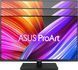 Монітор Asus 31.5" ProArt PA328QV (90LM00X0-B02370) IPS Black 90LM00X0-B02370 фото 8