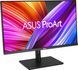 Монітор Asus 31.5" ProArt PA328QV (90LM00X0-B02370) IPS Black 90LM00X0-B02370 фото 2