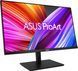 Монітор Asus 31.5" ProArt PA328QV (90LM00X0-B02370) IPS Black 90LM00X0-B02370 фото 3