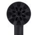 Фен Philips BHD308/10 BHD308/10 фото 2