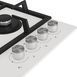 Варильна поверхня Beko HILW64225SW HILW64225SW фото 3