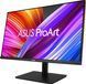 Монітор Asus 31.5" ProArt PA328QV (90LM00X0-B02370) IPS Black 90LM00X0-B02370 фото 5