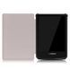 Чохол-книжка BeCover Smart Case для PocketBook 606/616/617/627/628/632 Touch HD 3/632 Plus/632 Aqua/633 Red (707155) 707155 фото 3