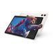 Планшет Lenovo Yoga Tab TB710FU 8/256GB Seashell + Keyboard&Pen (ZAG60147UA) ZAG60147UA фото 6