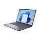 Ноутбук Lenovo IdeaPad Slim 3 16ARP10 (83K800E9RA) Luna Grey 83K800E9RA фото 4