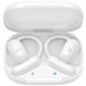 Bluetooth-гарнітура Anker SoundCore AeroFit 2 White (A3874G21) A3874G21 фото 3