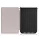 Чохол-книжка BeCover Smart Case для PocketBook 606/616/617/627/628/632 Touch HD 3/632 Plus/632 Aqua/633 Red (707155) 707155 фото 4