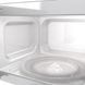 Мікрохвильова піч Gorenje MO20E1WH MO20E1WH фото 8
