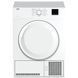 Сушильна машина Beko DB7111PA DB7111PA фото 1