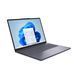Ноутбук Lenovo IdeaPad Slim 3 16ARP10 (83K800E9RA) Luna Grey 83K800E9RA фото 3