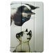 Чохол BeCover Smart Case для Samsung Galaxy Tab A9 Plus SM-X210/SM-X215/SM-X216 11.0" Cat (711277) 711277 фото 1