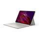 Планшет Lenovo Yoga Tab TB710FU 8/256GB Seashell + Keyboard&Pen (ZAG60147UA) ZAG60147UA фото 9