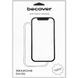 Захисне скло BeCover для Blackview Tab 13 Pro 10.1" (711060) 711060 фото 3