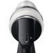 Акумуляторний пилосос Samsung Jet 85S VS70H25WLG/UK VS70H25WLG/UK фото 22