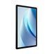 Планшет Doogee U13 6/256GB Black U13 6/256 Black фото 7