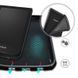 Чохол-книжка BeCover Smart Case для PocketBook 606/616/617/627/628/632 Touch HD 3/632 Plus/632 Aqua/633 Red (707155) 707155 фото 5