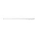 Планшет Lenovo Yoga Tab TB710FU 8/256GB Seashell + Keyboard&Pen (ZAG60147UA) ZAG60147UA фото 4