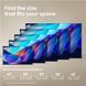 LED-телевізор Hisense 43A6S 20018202 20018202 фото 14
