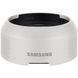 Акумуляторний пилосос Samsung Jet 85S VS70H25WLG/UK VS70H25WLG/UK фото 21