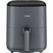 Мультипіч Tefal Easy Fry Max EY245B10 EY245B10 фото 1