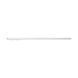 Планшет Lenovo Yoga Tab TB710FU 8/256GB Seashell + Keyboard&Pen (ZAG60147UA) ZAG60147UA фото 3