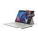 Планшет Lenovo Yoga Tab TB710FU 8/256GB Seashell + Keyboard&Pen (ZAG60147UA) ZAG60147UA фото 10