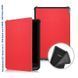 Чохол-книжка BeCover Smart Case для PocketBook 606/616/617/627/628/632 Touch HD 3/632 Plus/632 Aqua/633 Red (707155) 707155 фото 1
