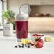 Блендер Cuisinart Blast & Go PBL100E PBL100E фото 12