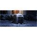 Зарядна станція EcoFlow Delta 3 Max 2048Wh, 2400W (EFD3M-G-EU-CBOX) EFD3M-G-EU-CBOX фото 17