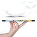 Чохол-книжка BeCover Smart Case для Apple iPad Air 13" M2/M3 (2024/2025) Friends Unicorn (711618) 711618 фото 5