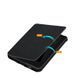 Чохол-книжка BeCover Smart Case для PocketBook 606/616/617/627/628/632 Touch HD 3/632 Plus/632 Aqua/633 Red (707155) 707155 фото 6