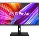 Монітор Asus 31.5" ProArt PA328QV (90LM00X0-B02370) IPS Black 90LM00X0-B02370 фото 1
