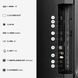 LED-телевізор Hisense 43A6S 20018202 20018202 фото 13