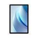 Планшет Doogee U13 6/256GB Black U13 6/256 Black фото 8