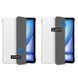 Чохол-книжка BeCover Smart Case для Apple iPad Air 11" M4 2026 White (715203) 715203 фото 5