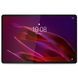 Планшет Lenovo Yoga Tab TB710FU 8/256GB Seashell + Keyboard&Pen (ZAG60147UA) ZAG60147UA фото 12