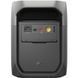 Зарядна станція EcoFlow Delta 3 Max 2048Wh, 2400W (EFD3M-G-EU-CBOX) EFD3M-G-EU-CBOX фото 5