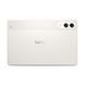 Планшет Lenovo Yoga Tab TB710FU 8/256GB Seashell + Keyboard&Pen (ZAG60147UA) ZAG60147UA фото 5