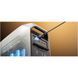 Зарядна станція EcoFlow Delta 3 Max 2048Wh, 2400W (EFD3M-G-EU-CBOX) EFD3M-G-EU-CBOX фото 19