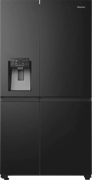 Холодильник Hisense RS818N4TFE 20010912 20010912 фото