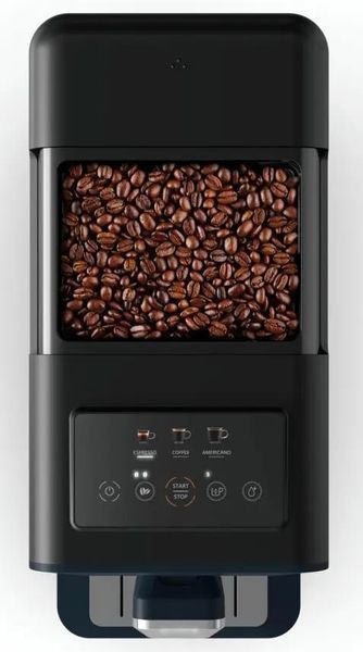 Кавомашина Krups My Coffee EA2004E0 EA2004E0 фото